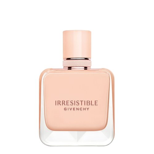 GIVENCHY Irresistible Nude Velvet - Eau de Parfum 3274872479753 GIVENCHY Irresistible Nude Velvet - Eau de Parfum 3274872479753